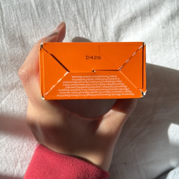 Dr Dennis Gross Alpha Beta pore perfecting & Refining Serum - Picture 4 of 4